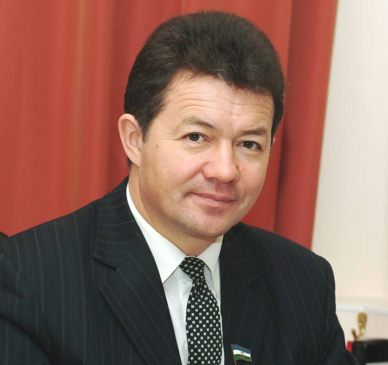 Коротко о нас
