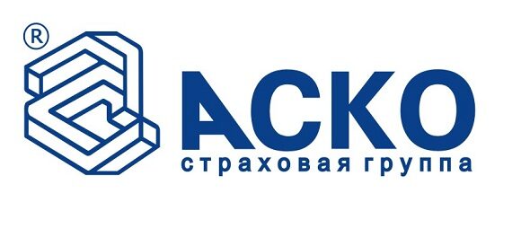 аско