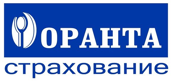 image_18.jpg